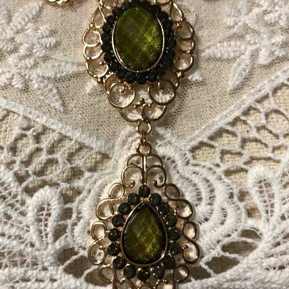 Sold - Picture 3 of 3